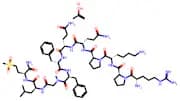 [Sar9,Met(O2)11]-Substance P acetate
