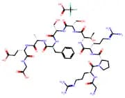 Crosstide TFA(171783-05-4 free base)