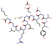VSV-G Peptide acetate(103425-05-4 free base)