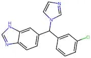 Liarozole
