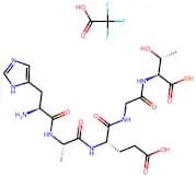 HAEGT TFA(852155-81-8 free base)