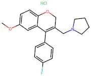 AX-024 hydrochloride