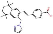 palovarotene