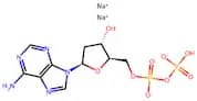 dADP disodium