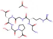 GRGDSP acetate(91037-75-1 free base)