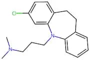 Clomipramine