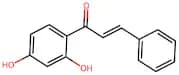 2',4'-DIHYDROXYCHALCONE