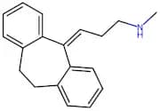 Nortriptyline