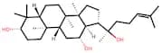 (20R)-Protopanaxadiol