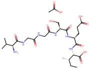 C-Reactive Protein (CRP) 77-82 acetate
