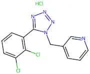 A 438079 hydrochloride