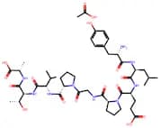 G280-9 acetate(156761-76-1 free base)