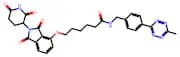 Tz-Thalidomide