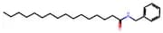 N-Benzylpalmitamide