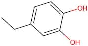 4-Ethylcatechol