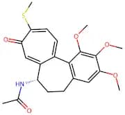 Thiocolchicine