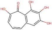 Purpurogallin