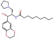 Genz-123346 free base