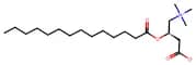 Tetradecanoylcarnitine