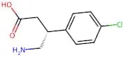 (R)-baclofen