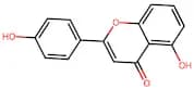 4',5-Dihydroxyflavone