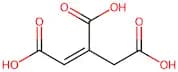 (Z)-Aconitic acid