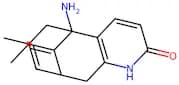 (±)-Huperzine A
