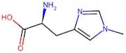 1-Methyl-L-histidine