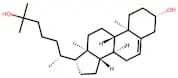 25-Hydroxycholesterol