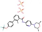 Sonidegib diphosphate