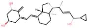 Calcipotriol