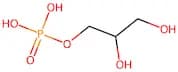 (Rac)-sn-Glycerol 3-phosphate
