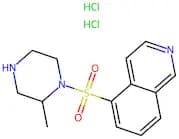 Protein kinase inhibitor H-7 dihydrochloride
