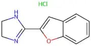 2-BFI hydrochloride