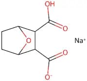 Sodium Demethylcantharidate