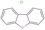 Diphenyleneiodonium chloride