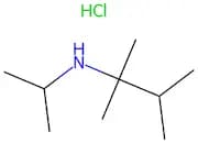 Iptakalim Hydrochloride