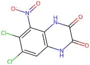 Licostinel