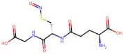Nitrosoglutathione