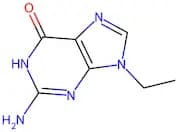 9-Ethylguanine