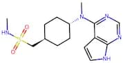 Oclacitinib