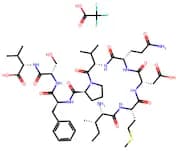 Disomotide TFA 181477-43-0(free base)