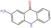 2-Aminoacridone