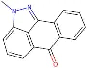 SP 600125, negative control