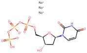 dUTP trisodium