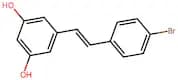 4'-bromo-Resveratrol