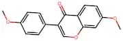 4',7-Dimethoxyisoflavone