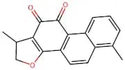 Dihydrotanshinone I