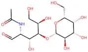 N-acetyl-D-Lactosamine