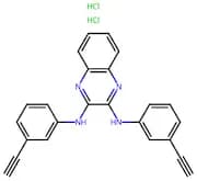 TD52 dihydrochloride